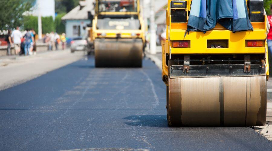 Local Siding Services in Cameron, WV